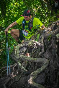 BIB: 461, 4738
                            <button type="button" onclick="openModal(7072775)" class="btn btn-primary btn-sm float-right btn-popup" data-toggle="modal" data-target=".modal-high-quality">
                        <i class="fas fa-shopping-cart"></i> Add to Cart
                    </button>
                                            <button type="button" onclick="isThisMe(7072775, true)" class="btn btn-success btn-sm float-right btn-popup btn-isme hidden" data-toggle="tooltip" data-placement="bottom" title="นี่คือรูปของคุณใช่ไหม คลิกที่นี่เพื่อเอาเข้าอัลบั้ม">
                        <i class="fas fa-plus"></i> Add to album
                    </button>
                    <button type="button" onclick="isThisMe(7072775, false)" class="btn btn-warning btn-sm float-right btn-popup btn-isnotme hidden">
                        <i class="fas fa-ban"></i> Remove from album
                    </button>